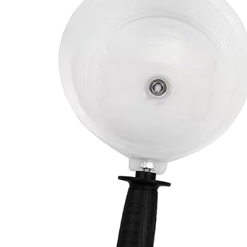 ✅369✅(A)ネパールターコイズ 原石通し穴3mm⭐️ 楽天市場】碌山 ターコイズ オパール リング 南の海を思わせる